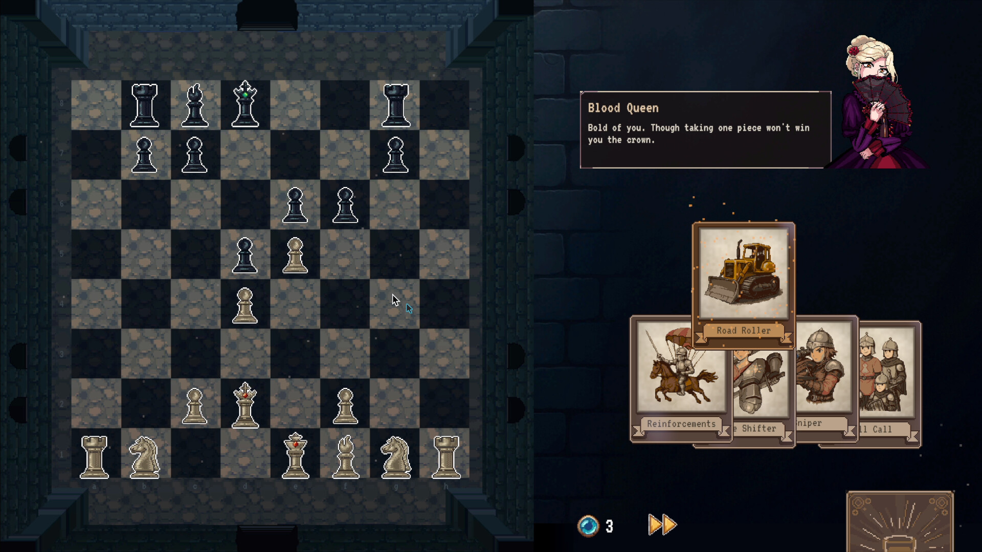 是的，皇后/Yes, My Queen客创社区-专注互联网轻资产资源整合与分享客创社区-专注互联网轻资产资源整合与分享