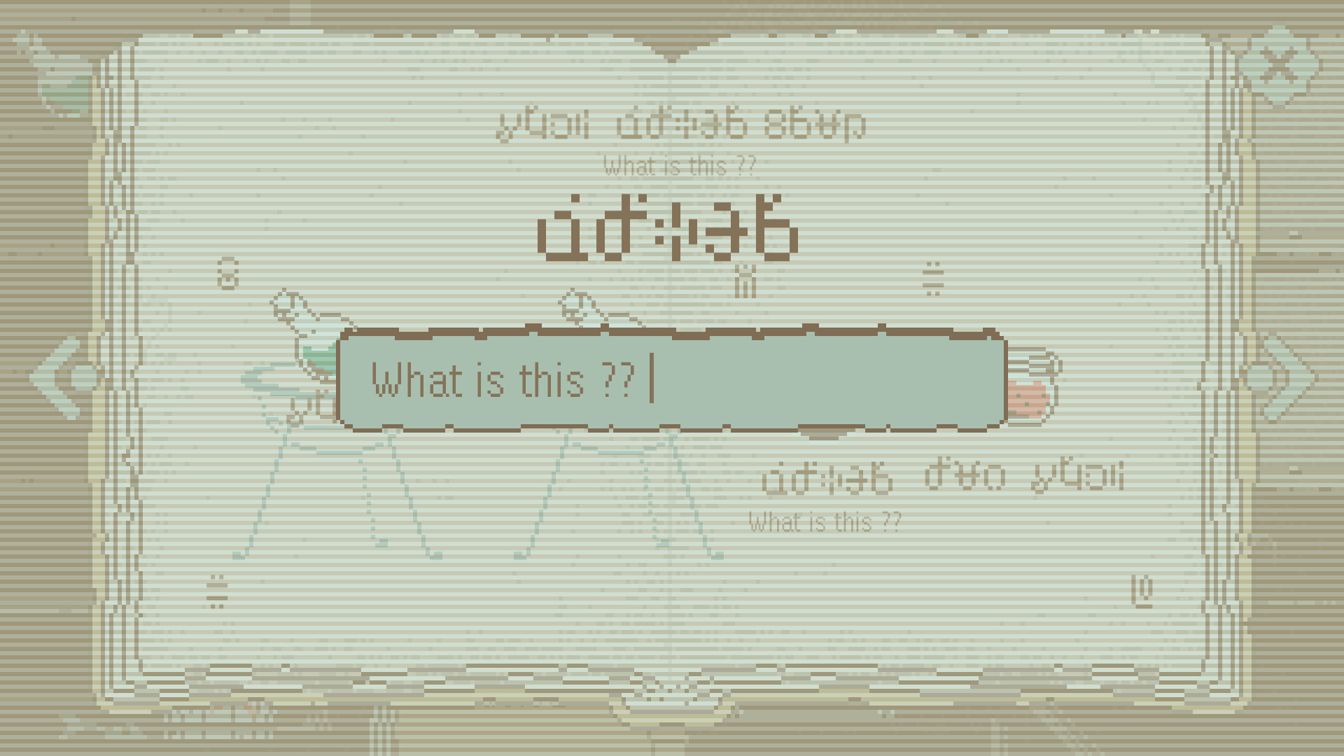 《特鲁比兹的秘药师/The Apothecary of Trubiz》PC中文版下载-含Build.20720437客创社区-专注互联网轻资产资源整合与分享客创社区-专注互联网轻资产资源整合与分享