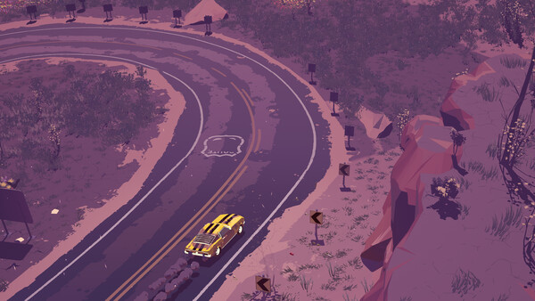 《死静驱途/Dead Static Drive》PC英文版下载-含Build.20680571客创社区-专注互联网轻资产资源整合与分享客创社区-专注互联网轻资产资源整合与分享