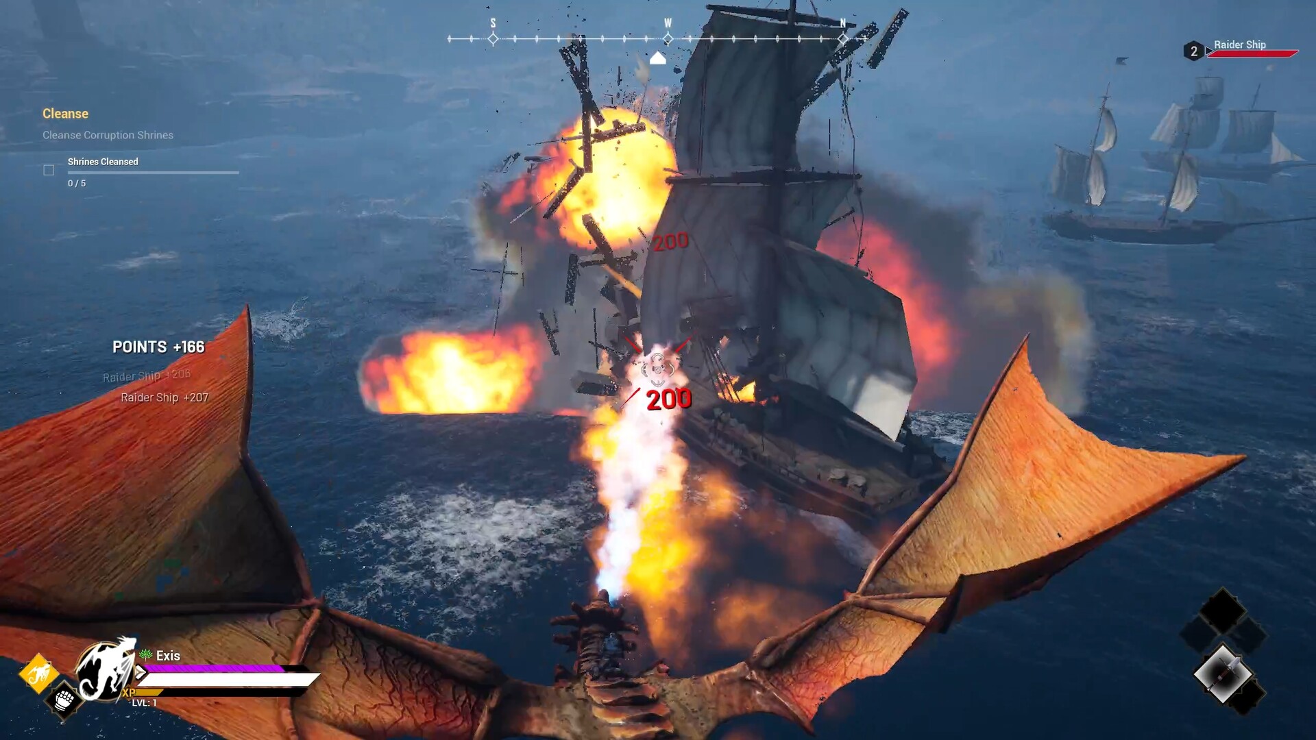 《巨龙堡垒/Dragonhold》PC英文版下载-含Build.20763781客创社区-专注互联网轻资产资源整合与分享客创社区-专注互联网轻资产资源整合与分享