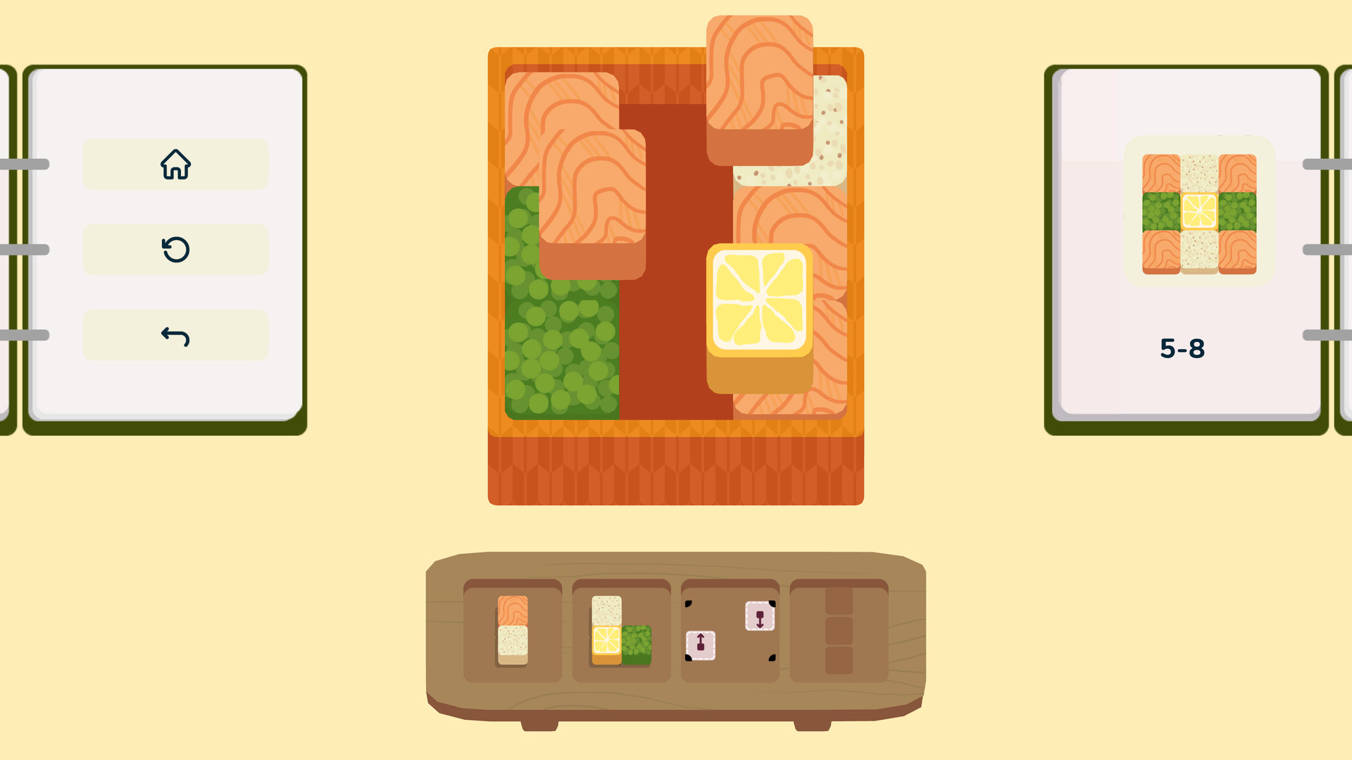 《内饭盒/inbento》PC中文版下载-含v2.53客创社区-专注互联网轻资产资源整合与分享客创社区-专注互联网轻资产资源整合与分享