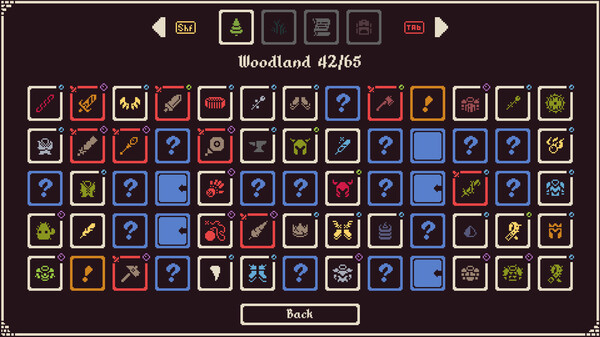 《魔王将至/He is Coming》PC中文版下载-含v0.8.38客创社区-专注互联网轻资产资源整合与分享客创社区-专注互联网轻资产资源整合与分享