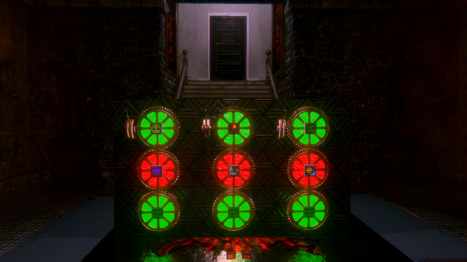 《贼之避难所/THIEF’S SHELTER》PC中文版下载-含v1.2客创社区-专注互联网轻资产资源整合与分享客创社区-专注互联网轻资产资源整合与分享