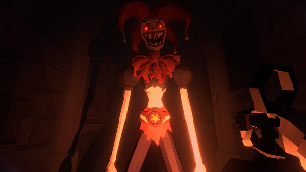 《小丑：愚行仪式/Jester: A Foolish Ritual》PC中文版下载-含Build.20630552客创社区-专注互联网轻资产资源整合与分享客创社区-专注互联网轻资产资源整合与分享