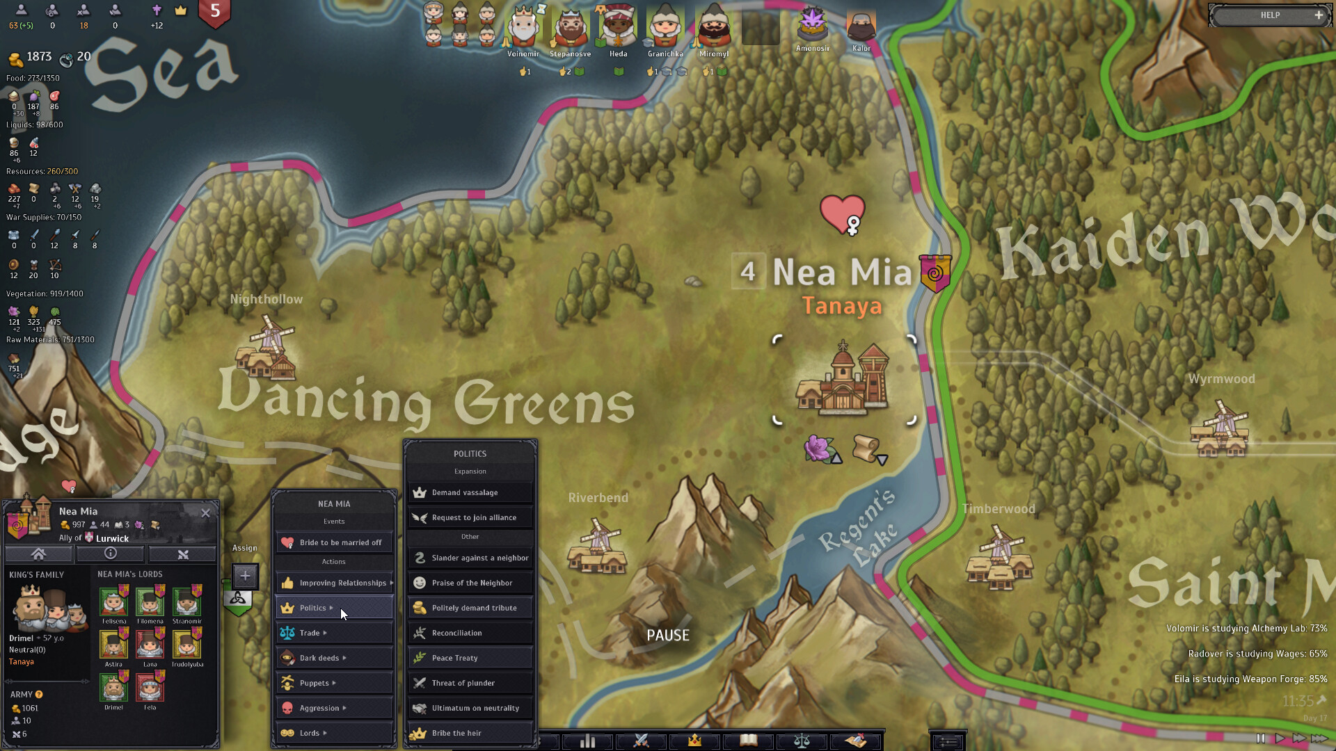 《诺兰德/Norland》PC中文版下载-含v0.4805.7857.0客创社区-专注互联网轻资产资源整合与分享客创社区-专注互联网轻资产资源整合与分享