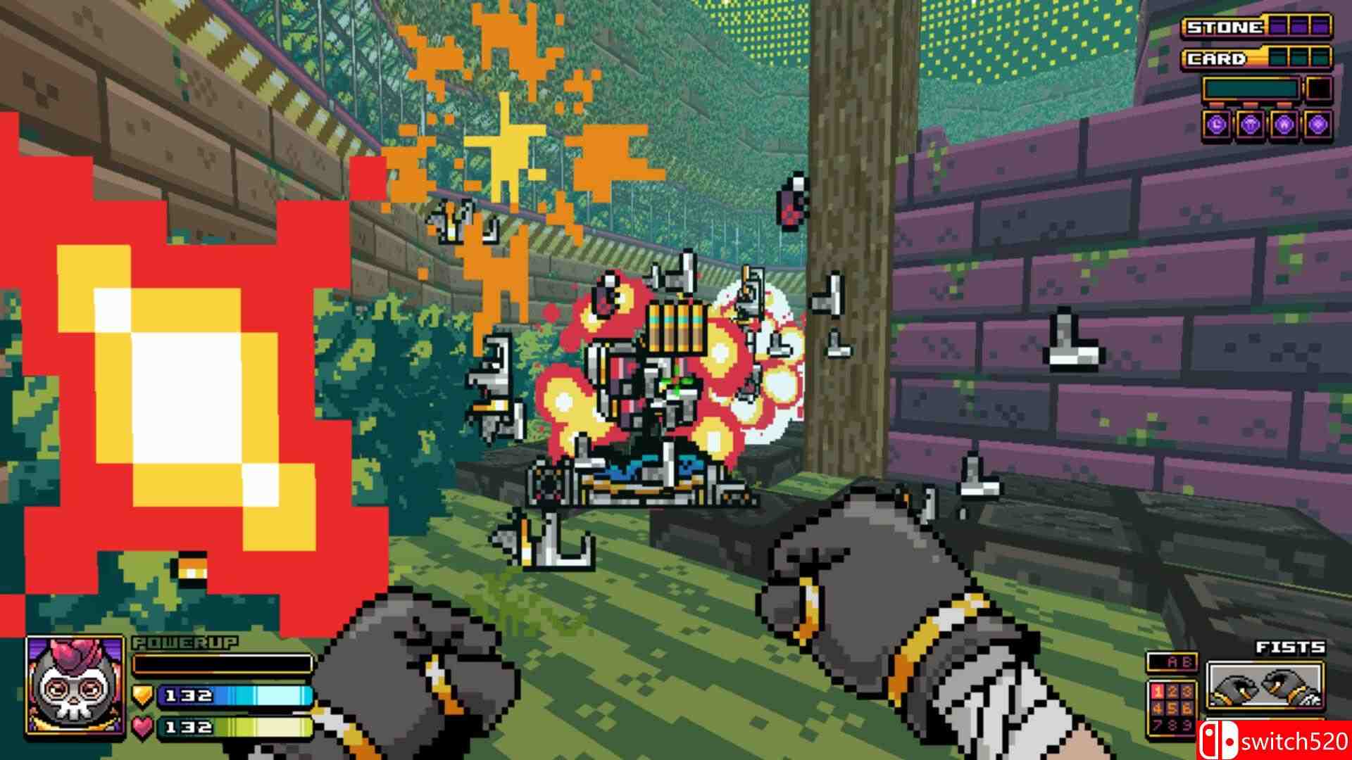 《玛拉佩塔卡（Mala Petaka）》Build 20158820 [英文]客创社区-专注互联网轻资产资源整合与分享客创社区-专注互联网轻资产资源整合与分享