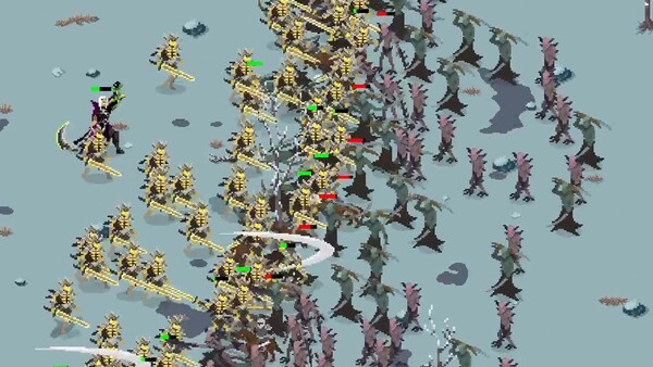 《魔法师与怪物2/Mage and Monsters II》PC中文版下载-含v1.08h客创社区-专注互联网轻资产资源整合与分享客创社区-专注互联网轻资产资源整合与分享