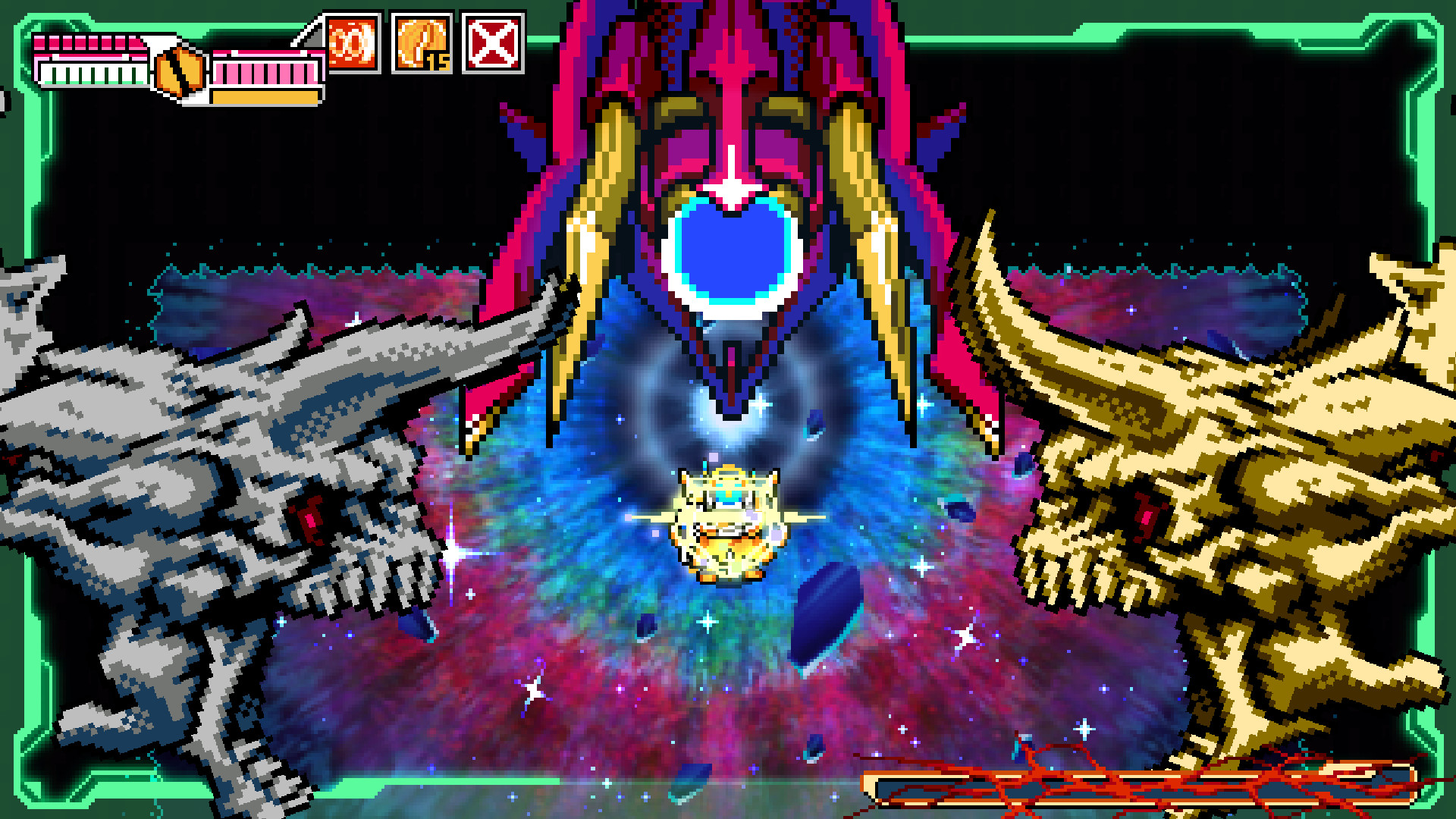 《超惑星战记Zero 3 Blaster Master Zero 3》Switch英文版NSP下载 – 含1.1.1补丁客创社区-专注互联网轻资产资源整合与分享客创社区-专注互联网轻资产资源整合与分享