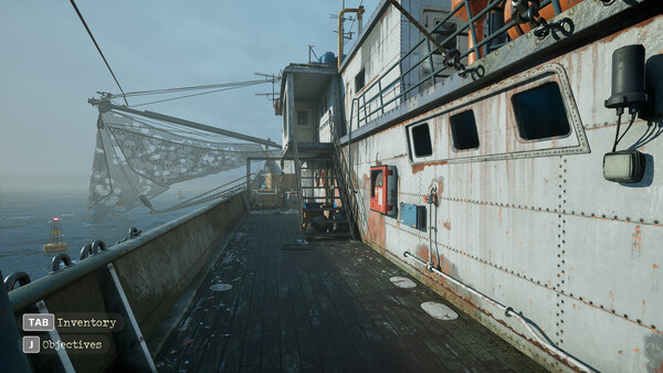 《愤怒：序章/Ire: A Prologue》PC英文版下载-含Build.20292717客创社区-专注互联网轻资产资源整合与分享客创社区-专注互联网轻资产资源整合与分享