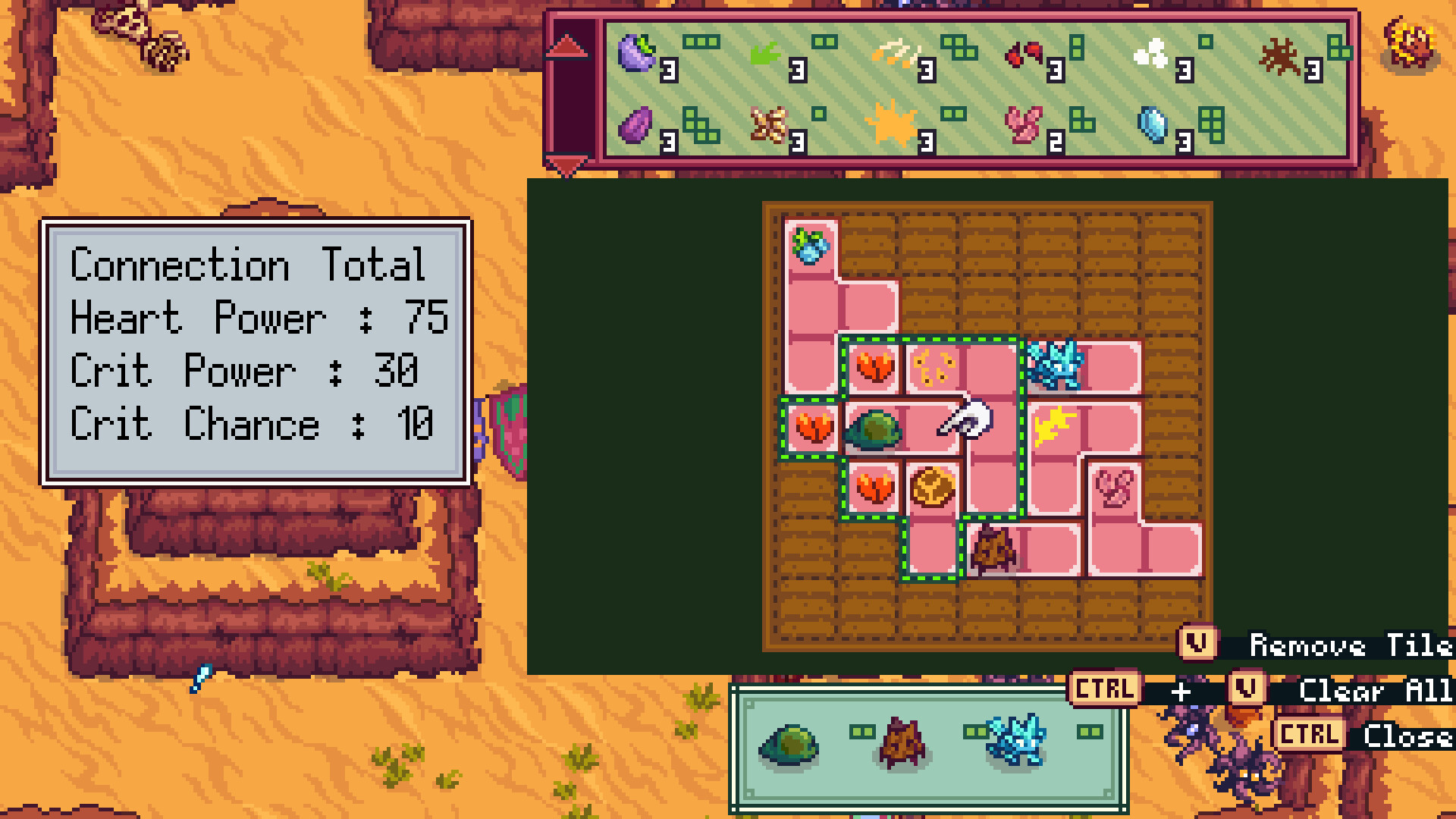 《生物驯养师/Creature Keeper》PC中文版下载-含Build.20033111客创社区-专注互联网轻资产资源整合与分享客创社区-专注互联网轻资产资源整合与分享