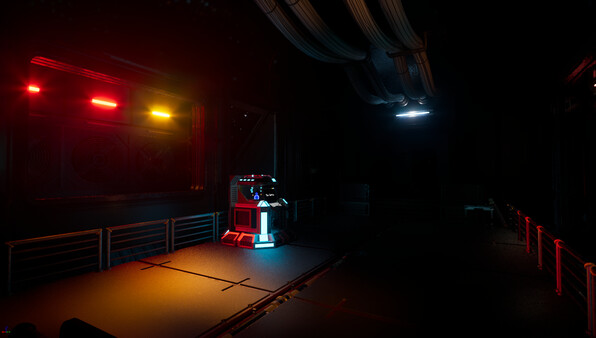 《德沃斯/DEVOSE》PC中文版下载-含Build.20530852客创社区-专注互联网轻资产资源整合与分享客创社区-专注互联网轻资产资源整合与分享