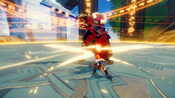 《创世理想乡/Craftopia》PC中文版下载-含Build.20401424客创社区-专注互联网轻资产资源整合与分享客创社区-专注互联网轻资产资源整合与分享