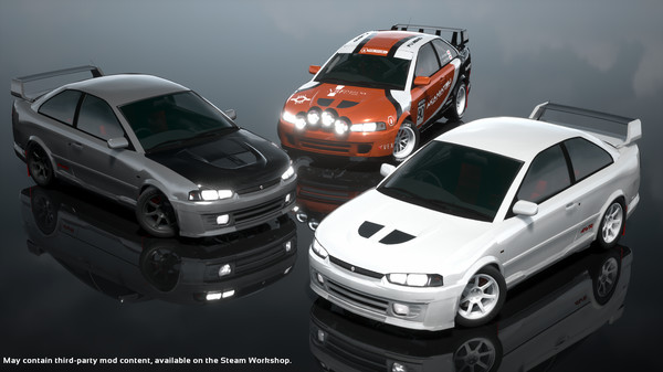 《自动化：汽车公司大亨/Automation – The Car Company Tycoon Game》PC中文版下载-含Build.20507084客创社区-专注互联网轻资产资源整合与分享客创社区-专注互联网轻资产资源整合与分享