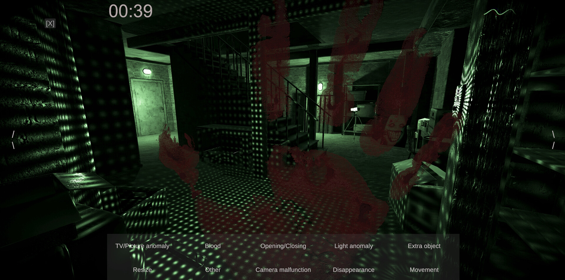 《旁观者/Spectator》PC中文版下载-含Build.20352402客创社区-专注互联网轻资产资源整合与分享客创社区-专注互联网轻资产资源整合与分享