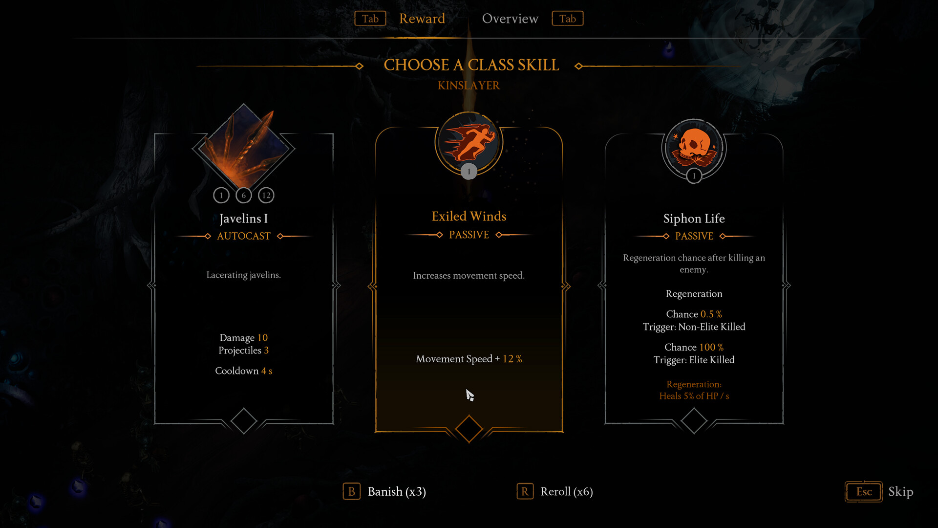 《巨人杀手：暗黑之潮/Jotunnslayer: Hordes of Hel》PC中文版下载-含v1.0.5客创社区-专注互联网轻资产资源整合与分享客创社区-专注互联网轻资产资源整合与分享