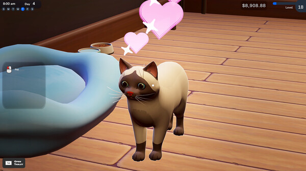 《书店模拟器/Bookshop Simulator》PC中文版下载-含Build.20457903客创社区-专注互联网轻资产资源整合与分享客创社区-专注互联网轻资产资源整合与分享