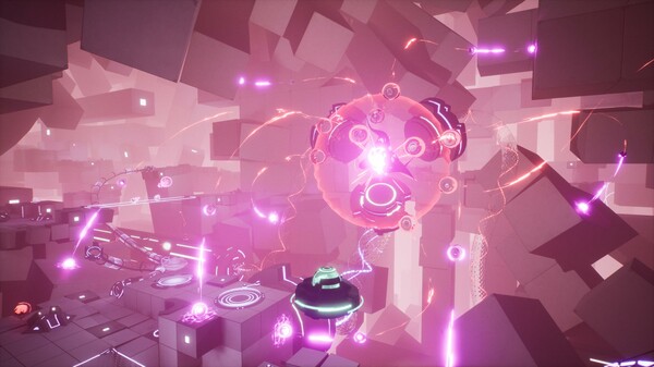 《奥比斯之环/Orbyss》PC中文版下载-含Build.20573371客创社区-专注互联网轻资产资源整合与分享客创社区-专注互联网轻资产资源整合与分享