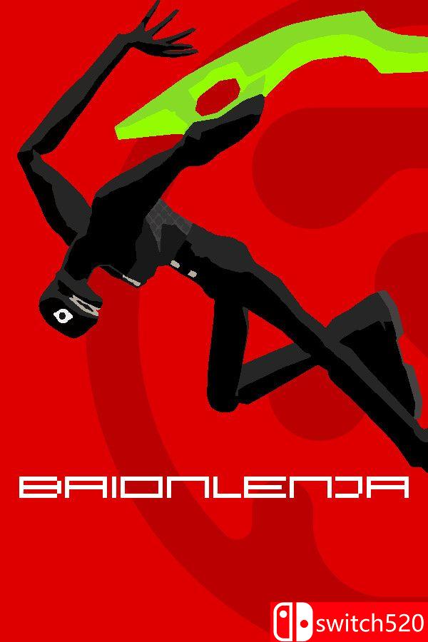 《巴尤伦贾（BAIONL英文JA）》Build 19216687 [英文]客创社区-专注互联网轻资产资源整合与分享客创社区-专注互联网轻资产资源整合与分享