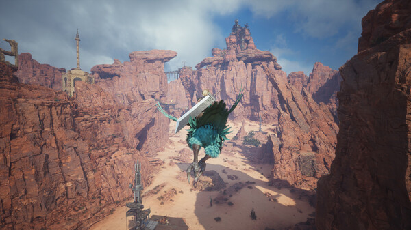 《最终幻想7：重生/FINAL FANTASY VII REBIRTH》PC中文版下载-含v1.004客创社区-专注互联网轻资产资源整合与分享客创社区-专注互联网轻资产资源整合与分享