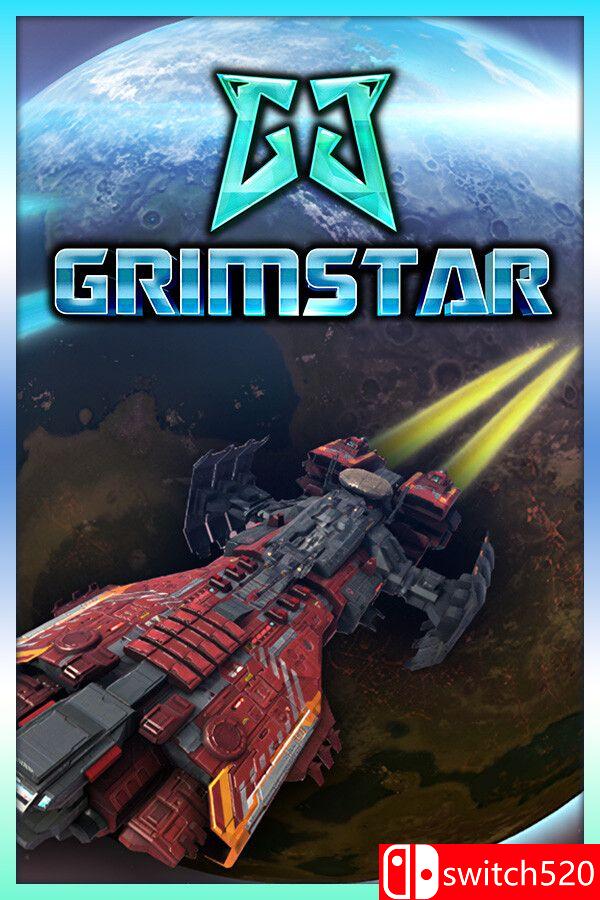 《厄星：水晶是新石油（Grimstar: Crystals New Oil）》v1.10.0 [中文/英文]客创社区-专注互联网轻资产资源整合与分享客创社区-专注互联网轻资产资源整合与分享