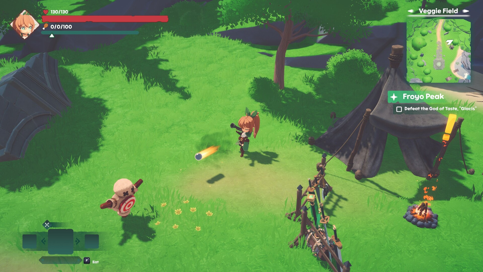 《料理手推车/Food Wagon》PC中文版下载客创社区-专注互联网轻资产资源整合与分享客创社区-专注互联网轻资产资源整合与分享