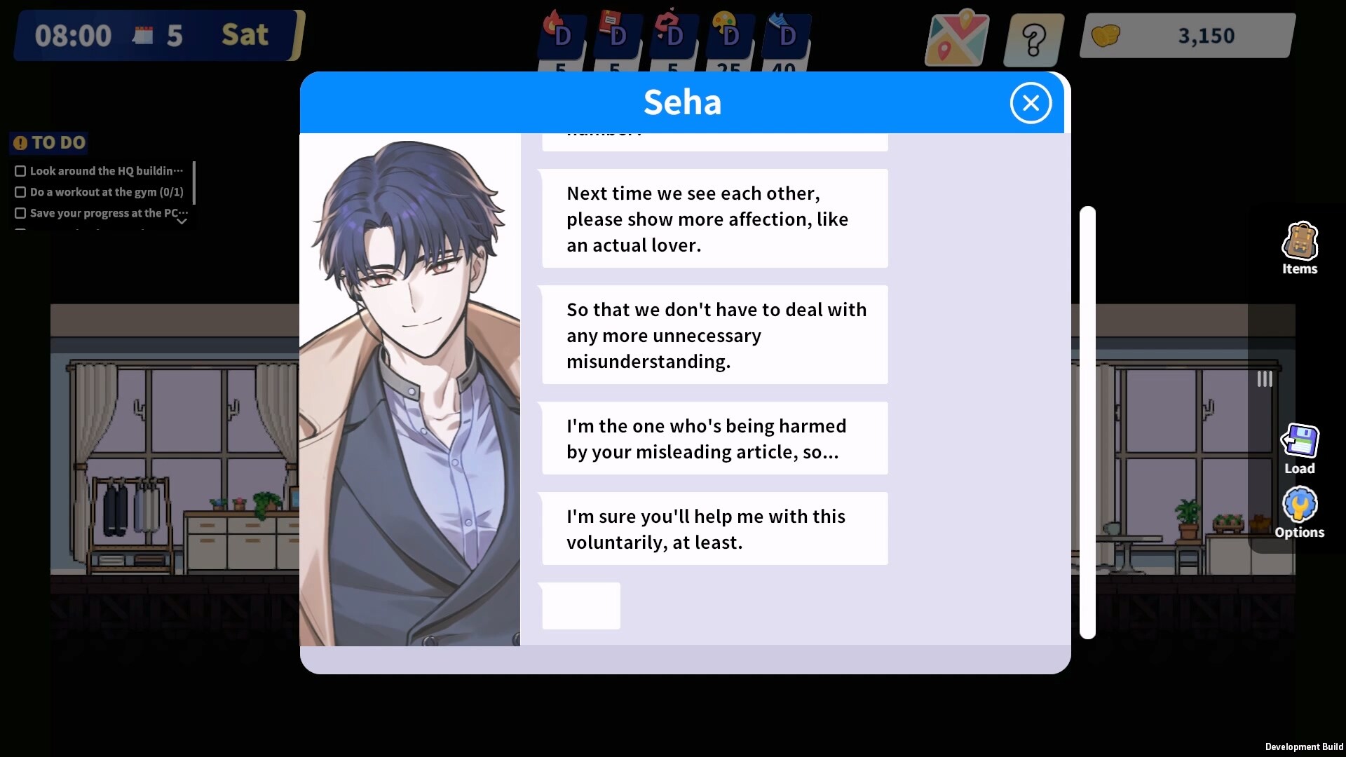 《凊恧猎犬/Salty Hounds》PC中文版下载-含Build.18797429客创社区-专注互联网轻资产资源整合与分享客创社区-专注互联网轻资产资源整合与分享