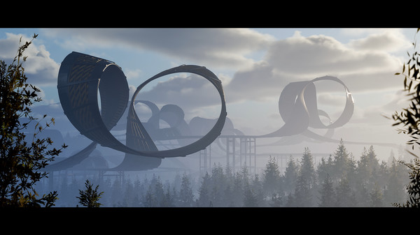 《破坏创造王/Wreckreation》PC中文版下载-含v1.0.144924客创社区-专注互联网轻资产资源整合与分享客创社区-专注互联网轻资产资源整合与分享