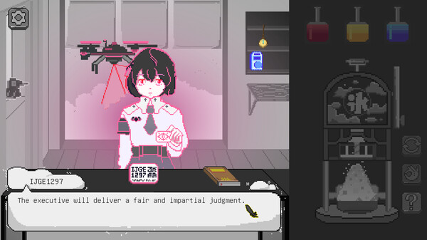 《梦之刨冰/Yume Kakigori》PC中文版下载-含Build.19724770客创社区-专注互联网轻资产资源整合与分享客创社区-专注互联网轻资产资源整合与分享