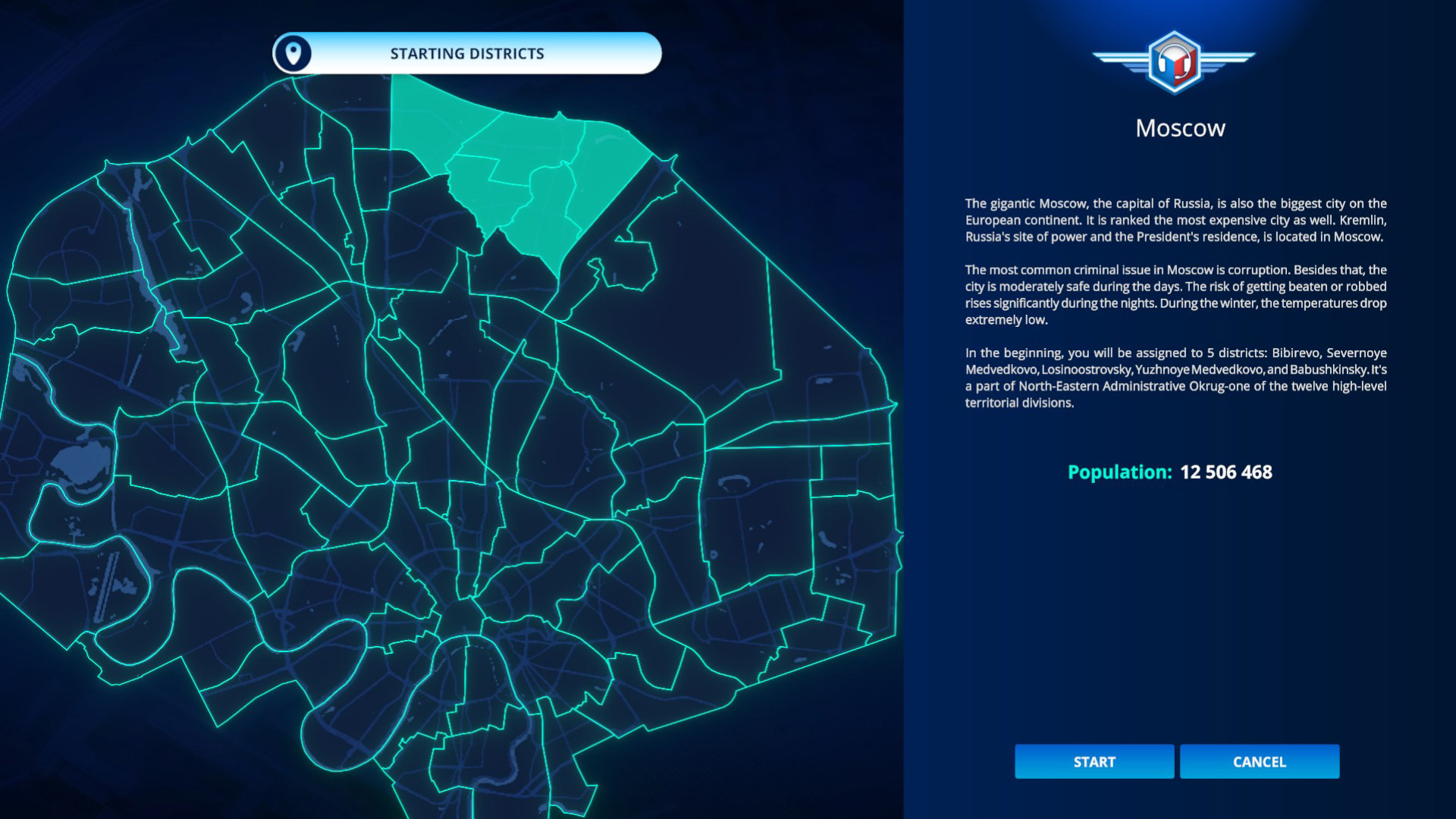 《112接线员 112 Operator》Switch中文版NSP下载客创社区-专注互联网轻资产资源整合与分享客创社区-专注互联网轻资产资源整合与分享