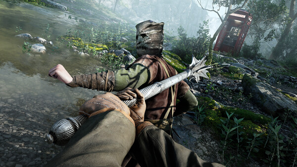 【5.05】PS4游戏《原子陨落》美版中文+1.22补丁+5DLC客创社区-专注互联网轻资产资源整合与分享客创社区-专注互联网轻资产资源整合与分享