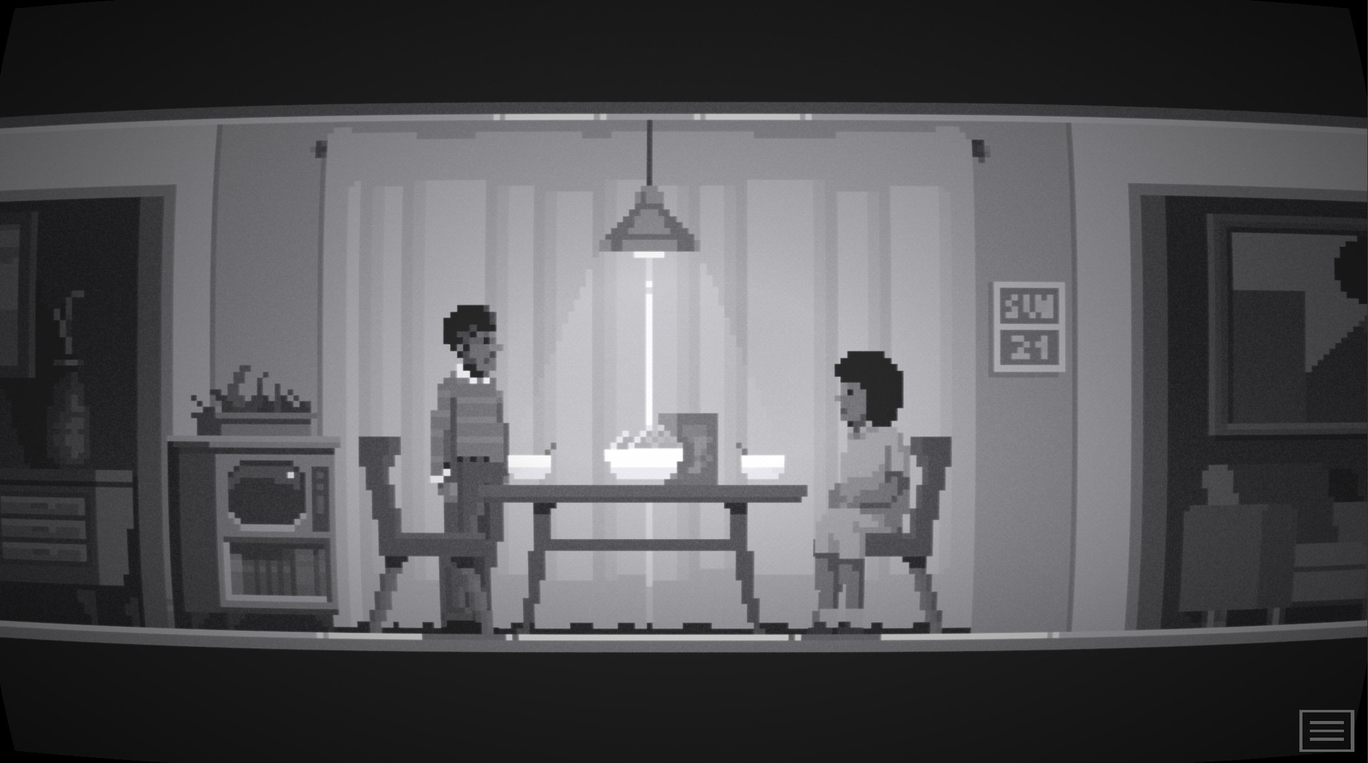 《午夜现场：告别/Midnight Scenes: The Goodbye Note》PC中文版下载-含v1.9a客创社区-专注互联网轻资产资源整合与分享客创社区-专注互联网轻资产资源整合与分享