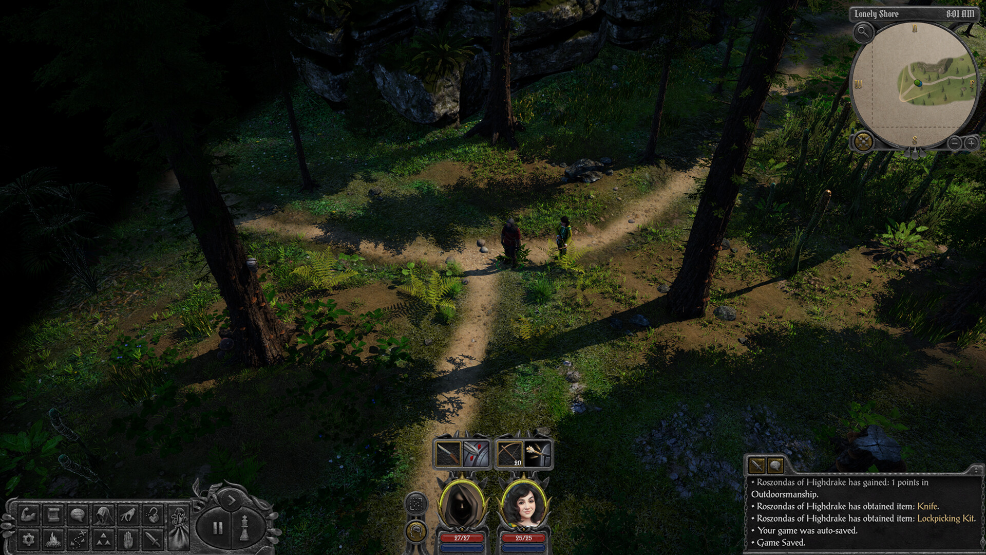 《剑湾奇旅/Swordhaven: Iron Conspiracy》PC中文版下载-含Build.20745206客创社区-专注互联网轻资产资源整合与分享客创社区-专注互联网轻资产资源整合与分享