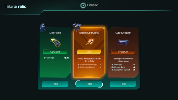 《代号：海洋守护者/Ocean Keeper: Dome Survival》PC中文版下载-含Build.20619159客创社区-专注互联网轻资产资源整合与分享客创社区-专注互联网轻资产资源整合与分享