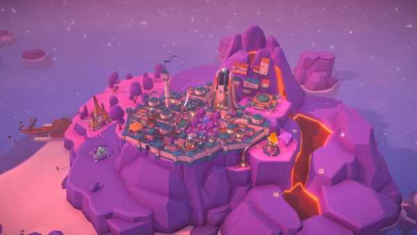 《岛民: 新海岸/ISLANDERS: New Shores》PC中文版下载-含Build.20612639客创社区-专注互联网轻资产资源整合与分享客创社区-专注互联网轻资产资源整合与分享