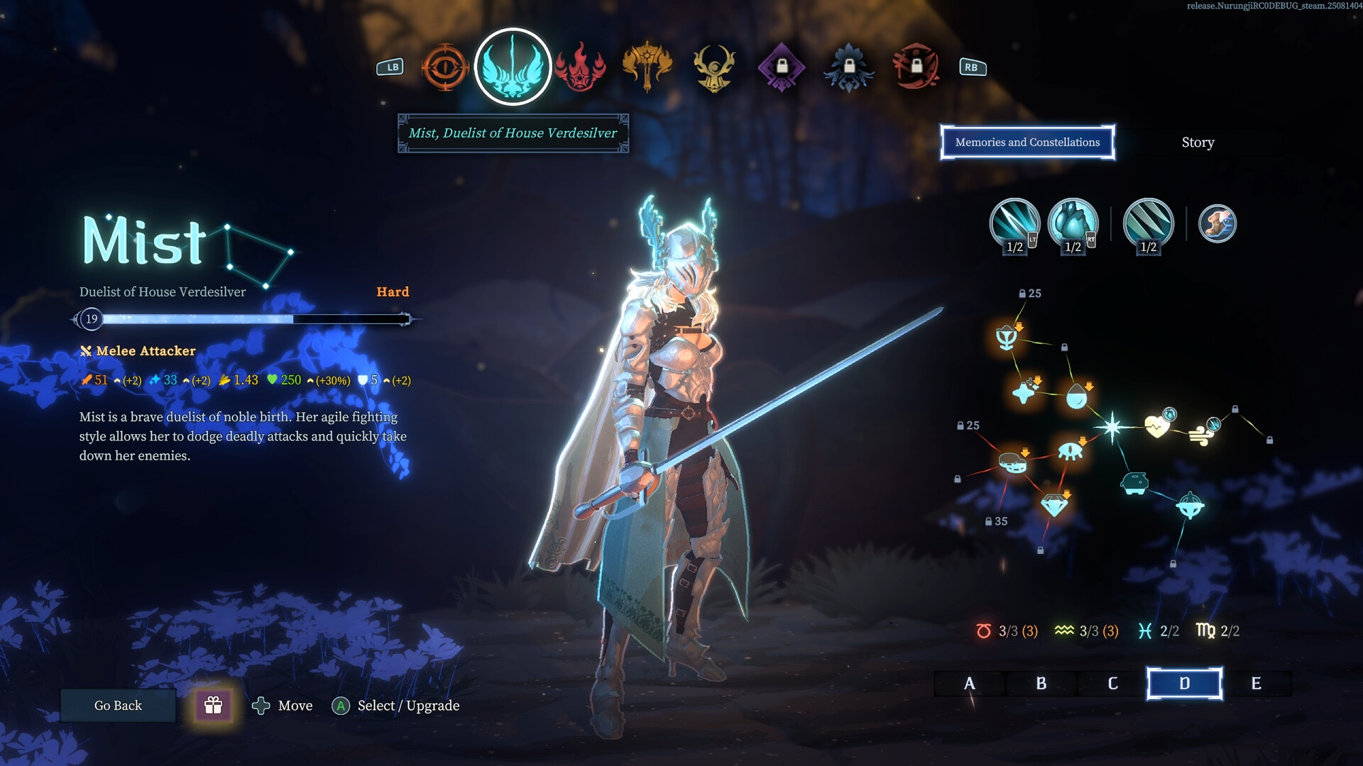 《梦之形/Shape of Dreams》PC中文版下载-含v1.0.9客创社区-专注互联网轻资产资源整合与分享客创社区-专注互联网轻资产资源整合与分享