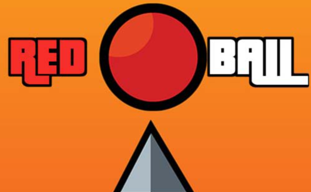 《红球逃生 Red Ball Escape》Switch英文版NSP下载 – 含1.0.1补丁客创社区-专注互联网轻资产资源整合与分享客创社区-专注互联网轻资产资源整合与分享