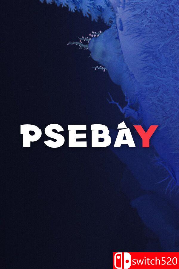 《重力摩托（Psebay）》Build 19362211 [英文]客创社区-专注互联网轻资产资源整合与分享客创社区-专注互联网轻资产资源整合与分享