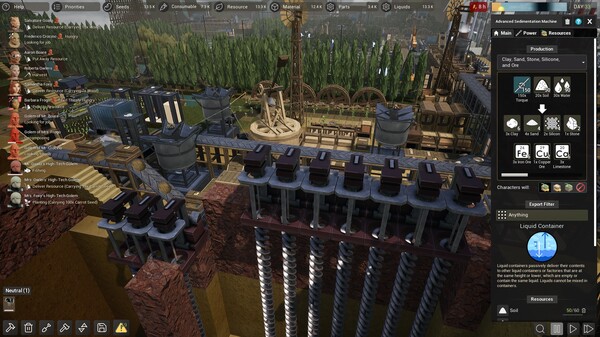 《复兴与繁荣/Revive & Prosper》PC中文版下载-含Build.20350894客创社区-专注互联网轻资产资源整合与分享客创社区-专注互联网轻资产资源整合与分享