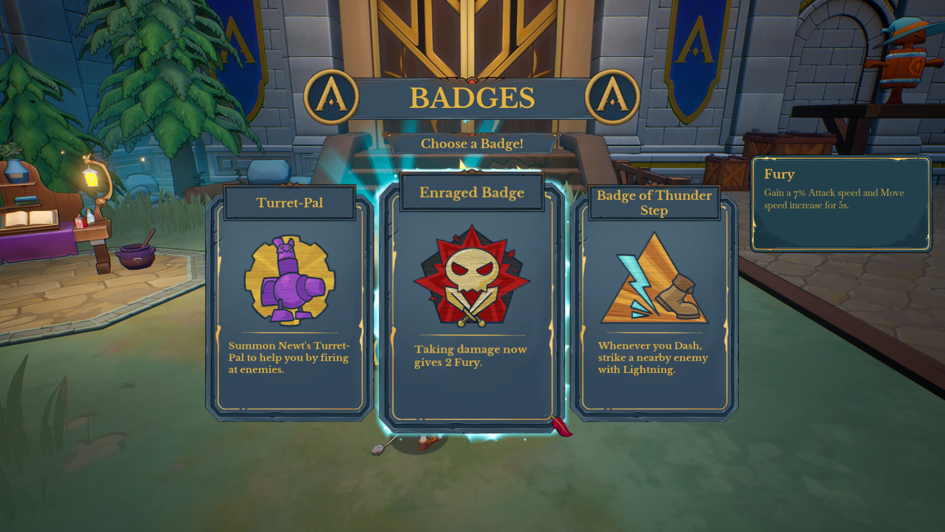 《Brew炼金学院物语》PC中文版客创社区-专注互联网轻资产资源整合与分享客创社区-专注互联网轻资产资源整合与分享