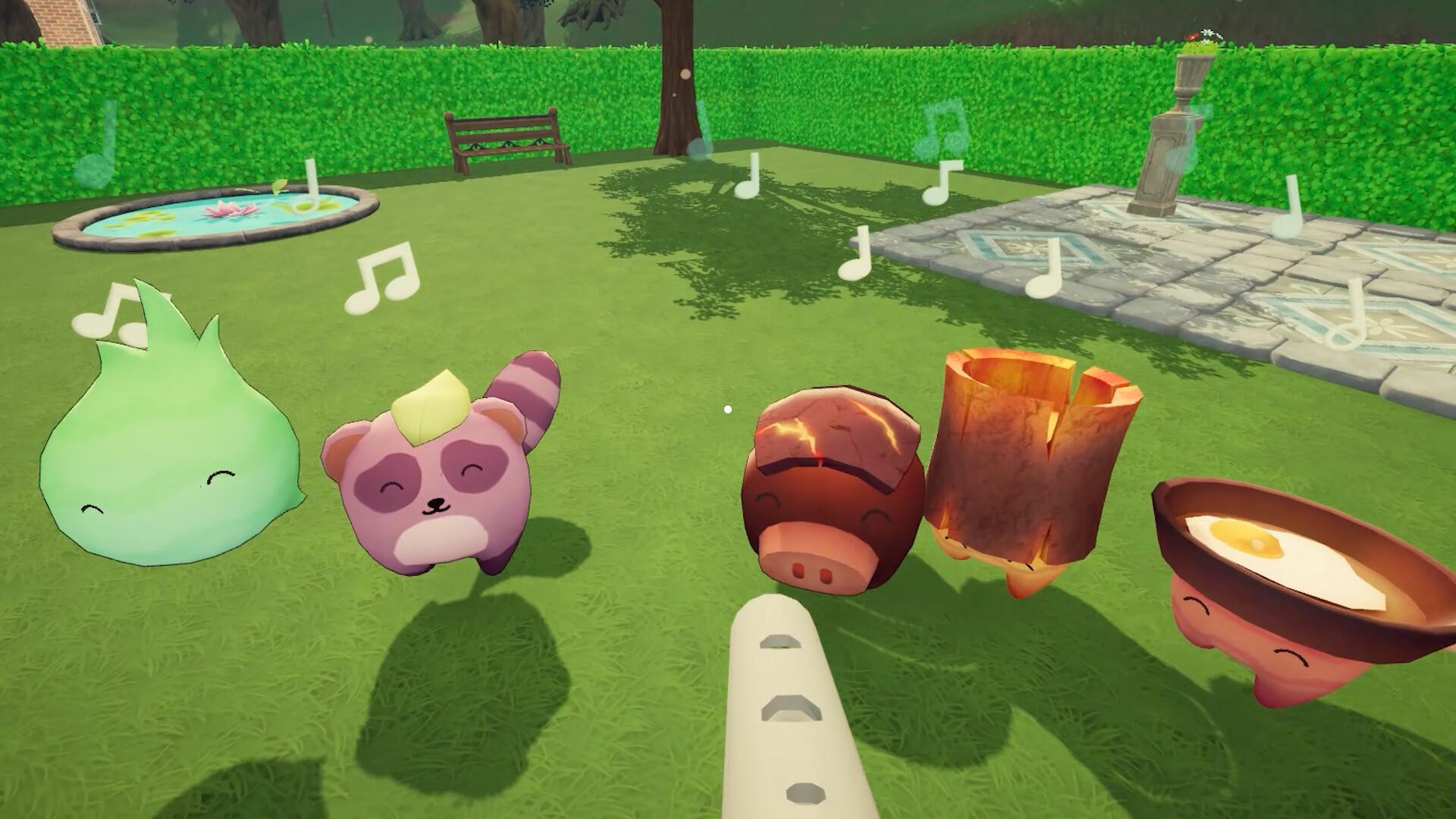 《怪兽护理模拟器/Monster Care Simulator》PC中文版下载-含v1.0.5客创社区-专注互联网轻资产资源整合与分享客创社区-专注互联网轻资产资源整合与分享