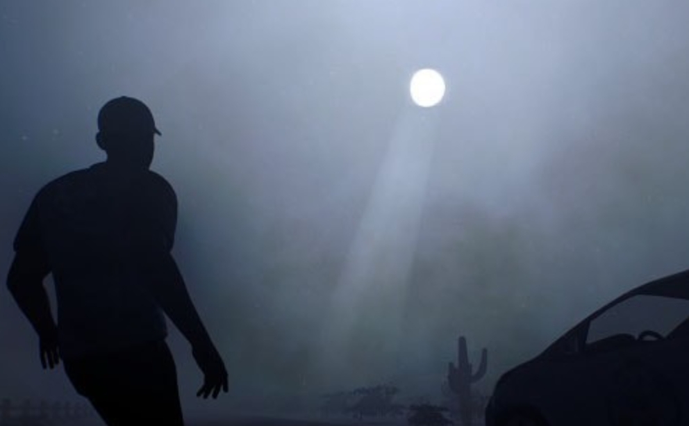 《银瀑镇：序章 Silver Falls Episode Prelude》Switch英文版NSP下载客创社区-专注互联网轻资产资源整合与分享客创社区-专注互联网轻资产资源整合与分享