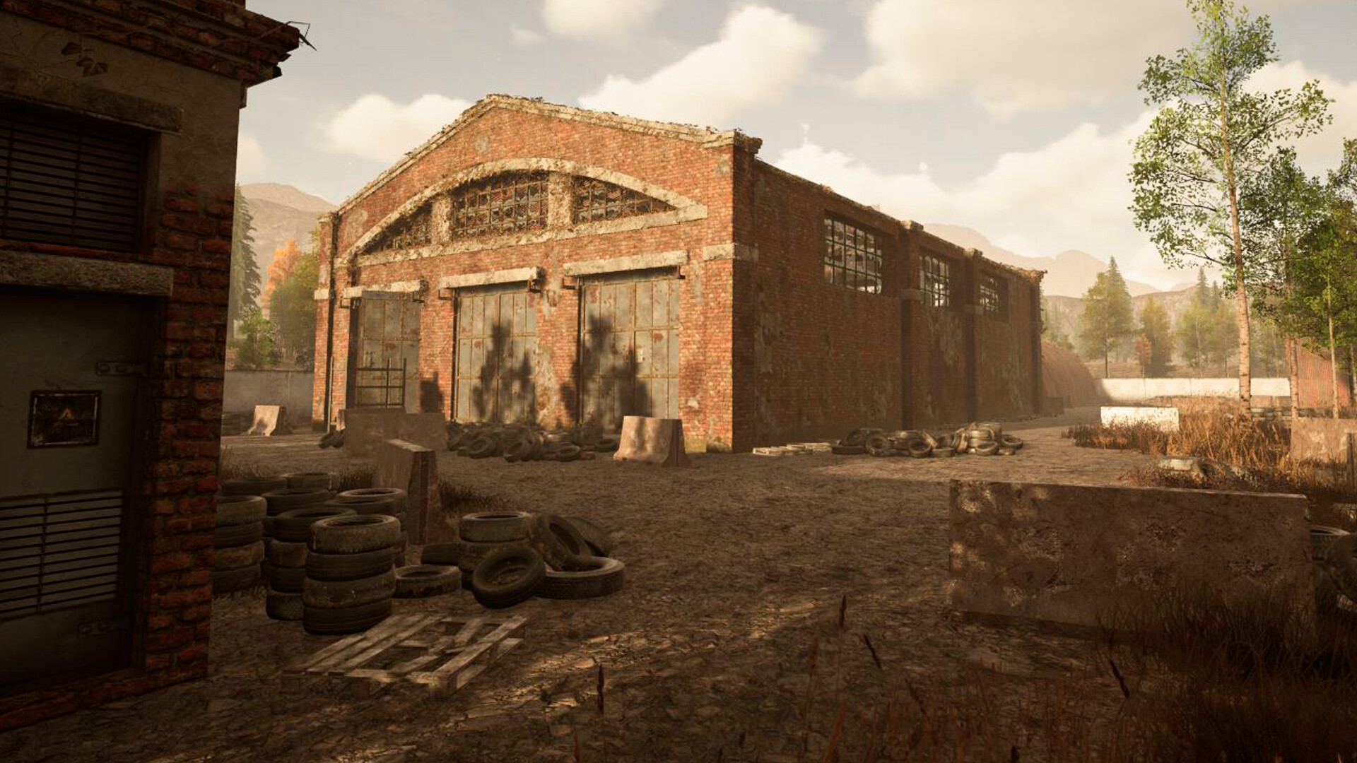 《化学家：感染区域/CHEMISTS: Area of infection》PC中文版下载-含v0.4.9.1客创社区-专注互联网轻资产资源整合与分享客创社区-专注互联网轻资产资源整合与分享