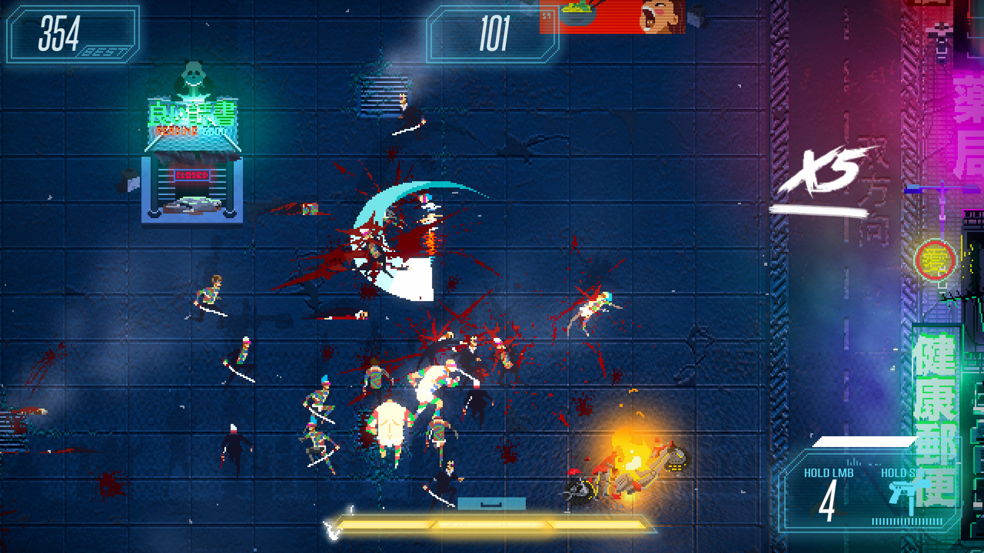 《朱音 Akane》Switch中文版NSZ下载客创社区-专注互联网轻资产资源整合与分享客创社区-专注互联网轻资产资源整合与分享