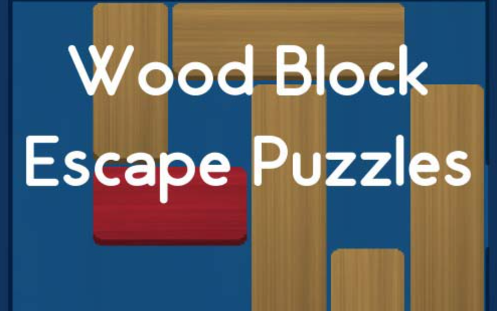 《Wood Block Escape Puzzles》Switch英文版NSP下载客创社区-专注互联网轻资产资源整合与分享客创社区-专注互联网轻资产资源整合与分享