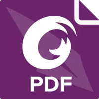 Foxit PDF Editor 福昕PDF编辑器v2025.10.0.1027.0901订阅版-鱼见海资源网-免费PHP网站源码模板,插件软件网创AI智能体资源分享平台！