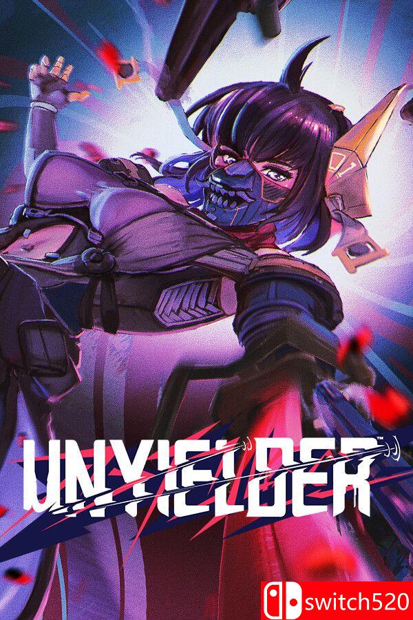 《UNYIELDER-不屈者-（UNYIELDER）》官方中文 [中文/繁体/英文/日语]客创社区-专注互联网轻资产资源整合与分享客创社区-专注互联网轻资产资源整合与分享