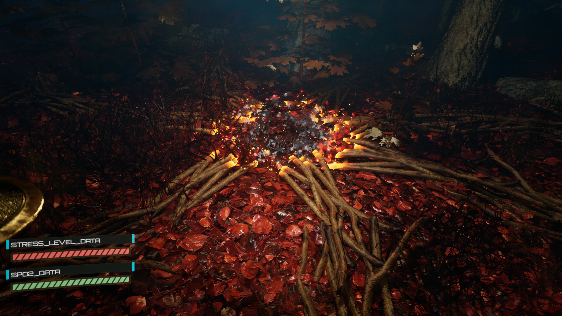 《后室：撤离/Backrooms: Extractions》PC中文版下载-含Build.20387154客创社区-专注互联网轻资产资源整合与分享客创社区-专注互联网轻资产资源整合与分享