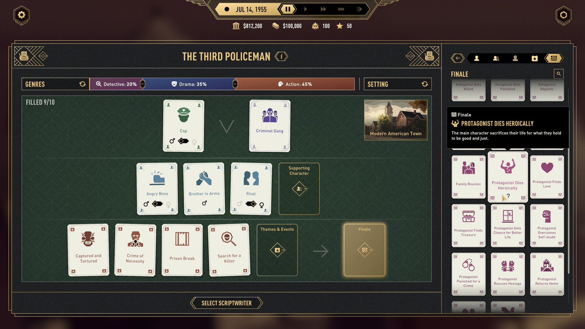 《好莱坞动物/Hollywood Animal》PC中文版下载-含v0.8.55客创社区-专注互联网轻资产资源整合与分享客创社区-专注互联网轻资产资源整合与分享