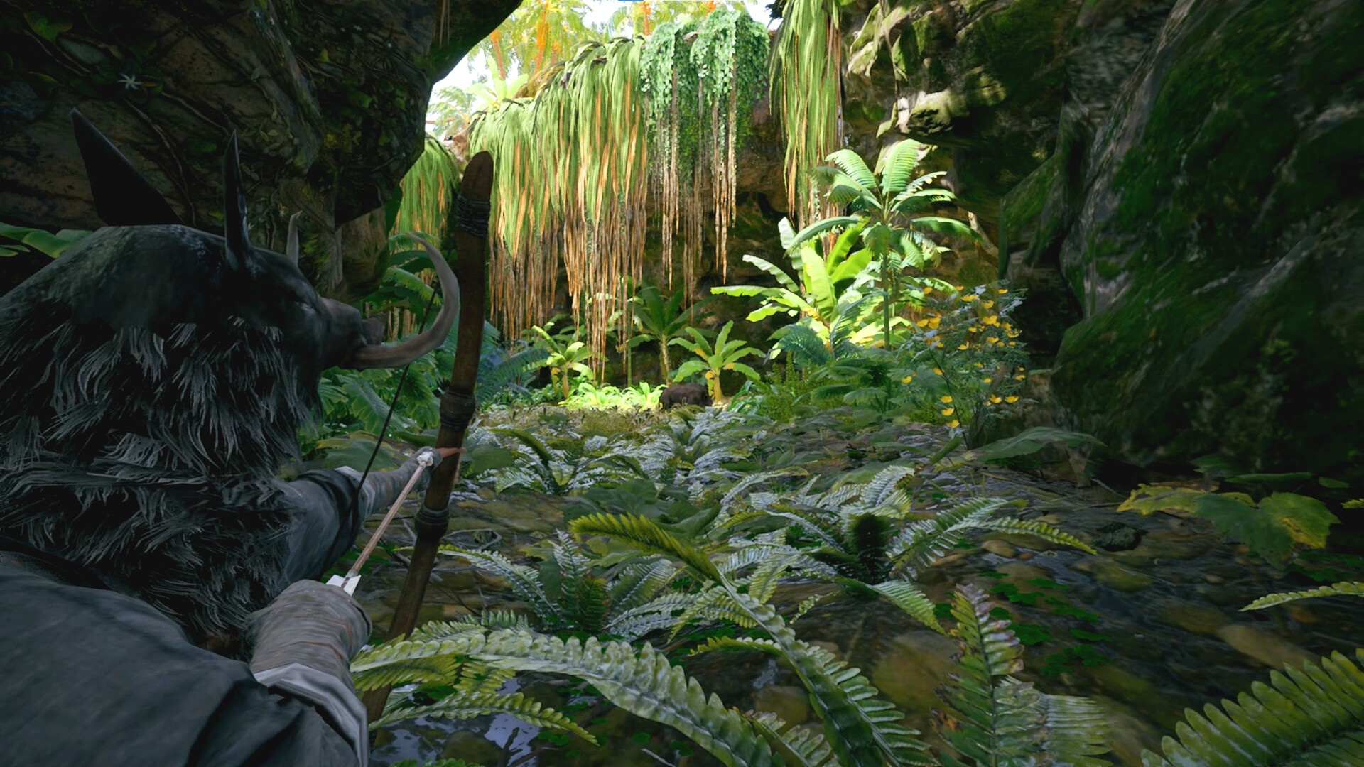 《落日余晖/IfSunSets》PC中文版下载-含Build.20675248客创社区-专注互联网轻资产资源整合与分享客创社区-专注互联网轻资产资源整合与分享