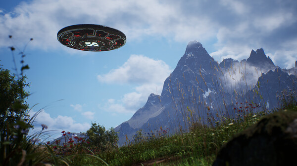 《石头模拟器/Stone Simulator – Just Be a Rock》PC中文版下载-含v1.1.0.7客创社区-专注互联网轻资产资源整合与分享客创社区-专注互联网轻资产资源整合与分享